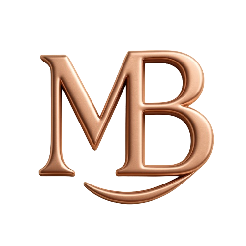Maria Beauty Store 